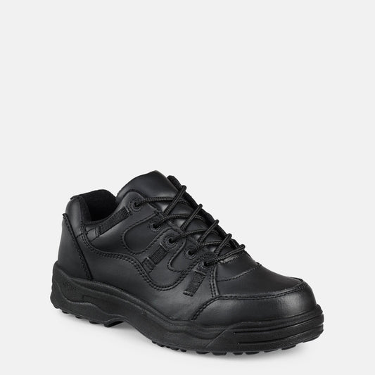 Copper Safety Toe Oxford 6550 | WORX - Red Wing Shoes Men