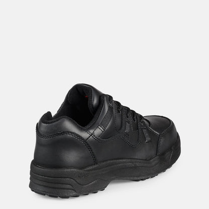 Copper Safety Toe Oxford 6550 | WORX - Red Wing Shoes Men