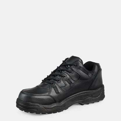 Copper Safety Toe Oxford 6550 | WORX - Red Wing Shoes Men