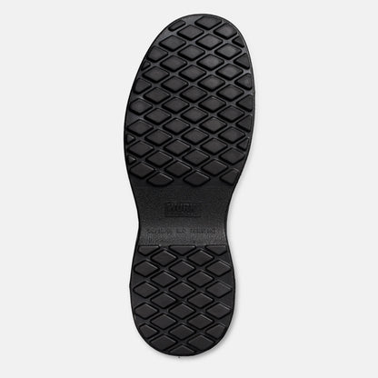 Copper Safety Toe Oxford 6550 | WORX - Red Wing Shoes Men