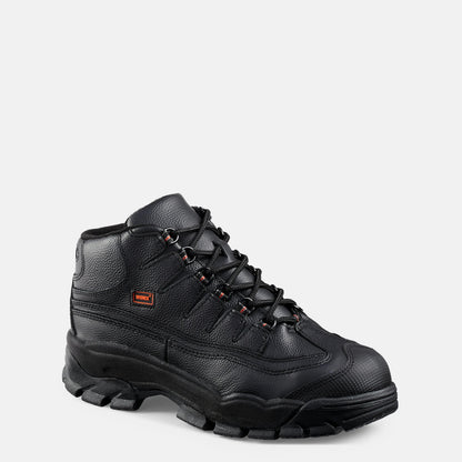 Cobalt Safety Toe Work Boot 5501 | WORX - Red Wing Shoes Men
