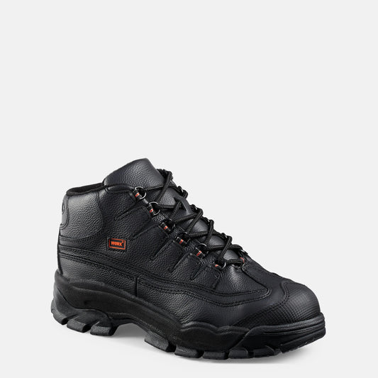 Cobalt Safety Toe Work Boot 5501 | WORX - Red Wing Shoes Men
