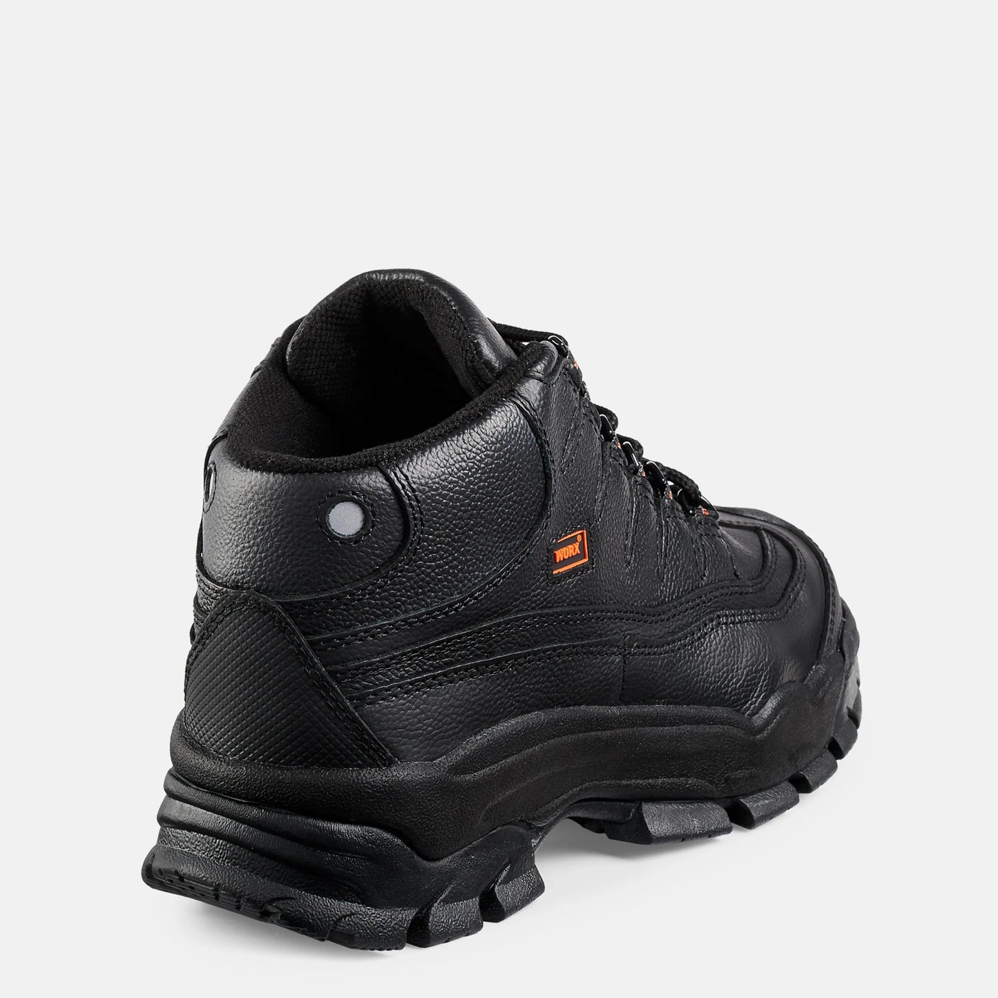 Cobalt Safety Toe Work Boot 5501 | WORX - Red Wing Shoes Men