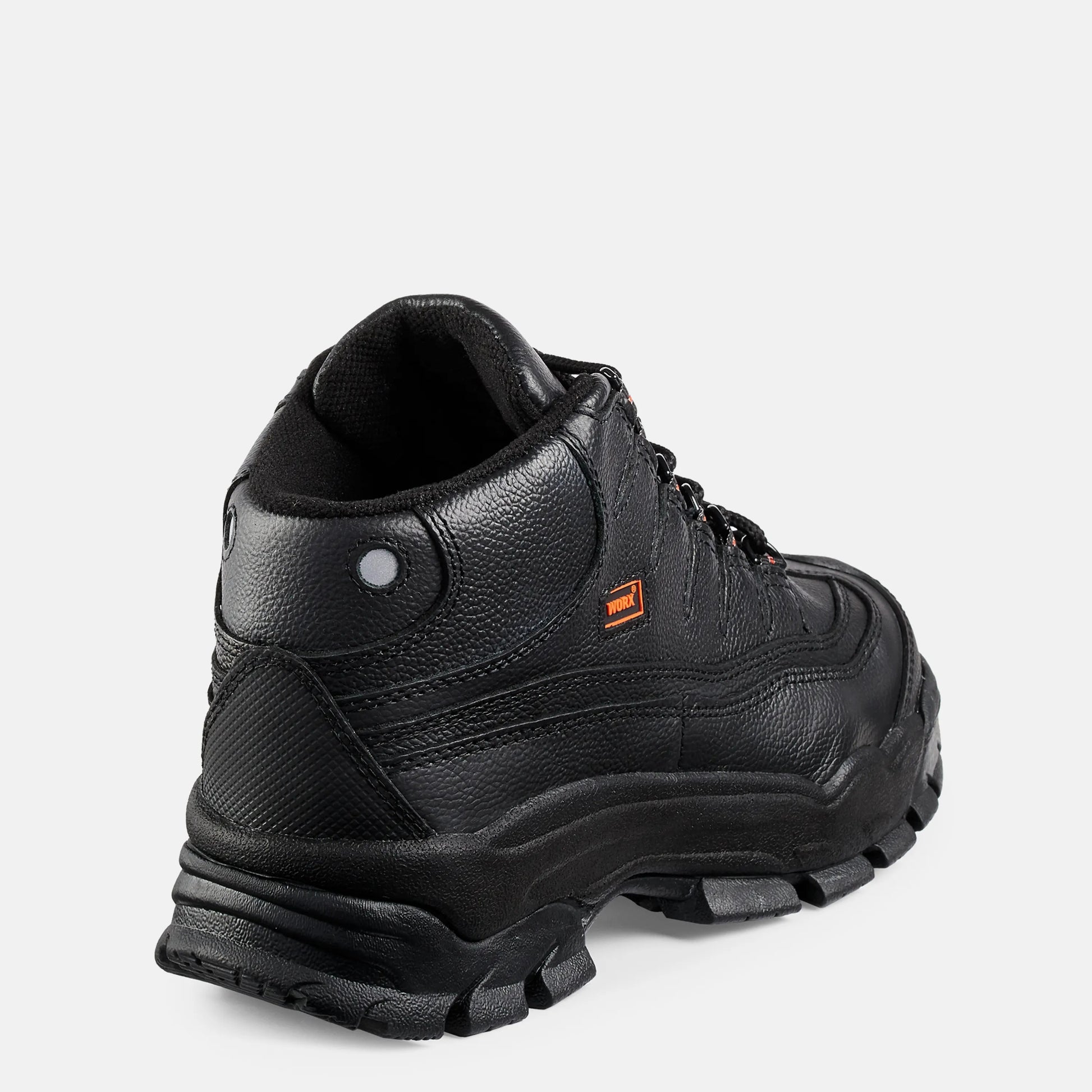 Cobalt Safety Toe Work Boot 5501 | WORX - Red Wing Shoes Men