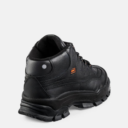 Cobalt Safety Toe Work Boot 5501 | WORX - Red Wing Shoes Men