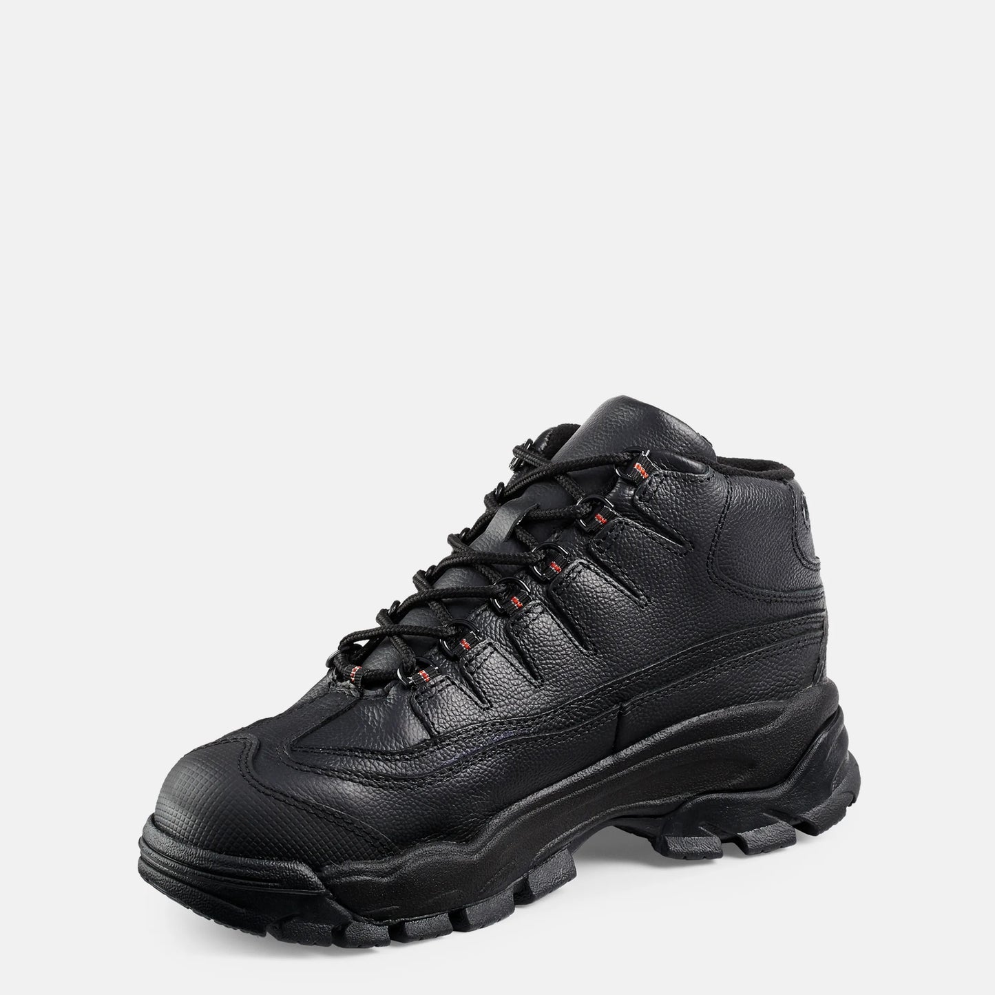 Cobalt Safety Toe Work Boot 5501 | WORX - Red Wing Shoes Men