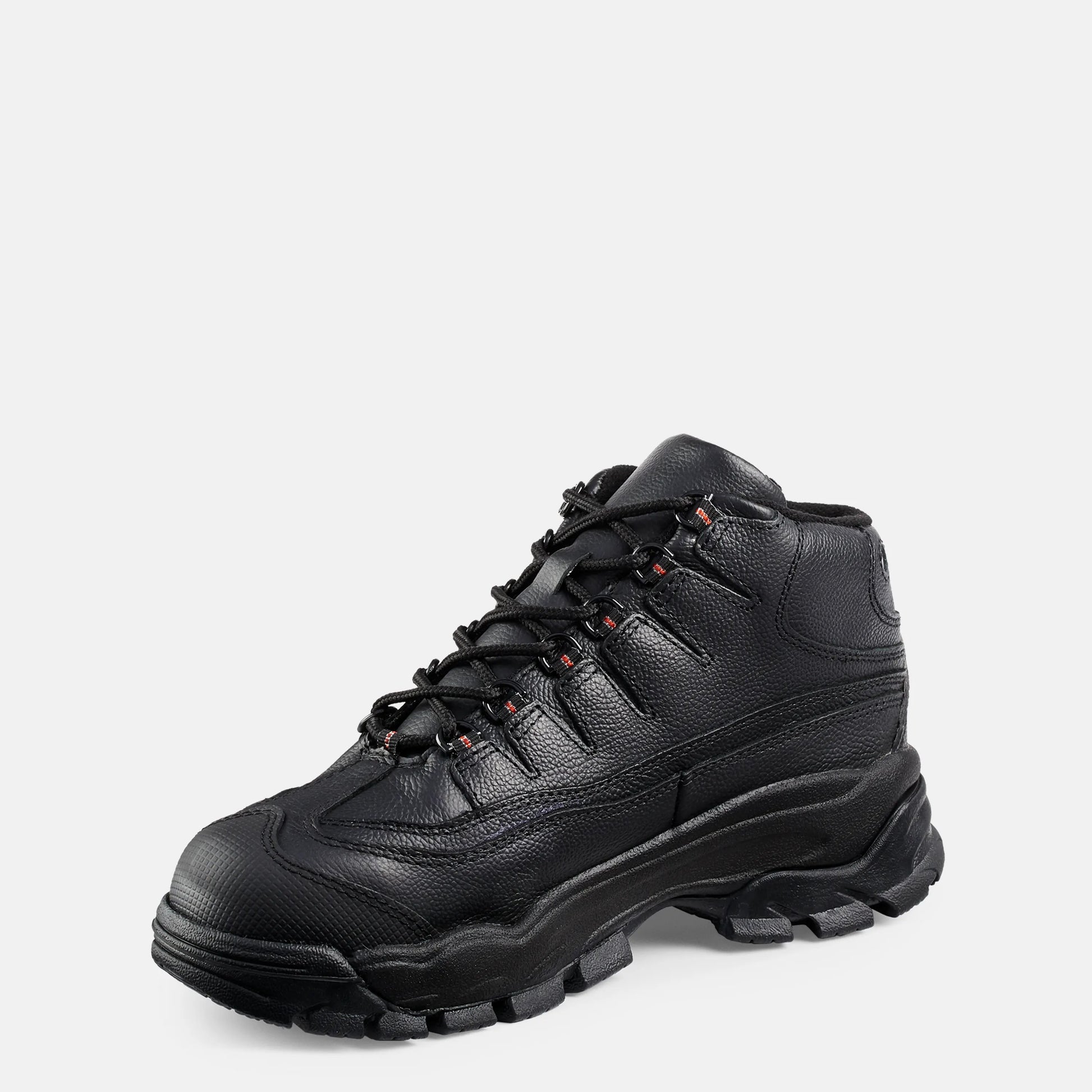 Cobalt Safety Toe Work Boot 5501 | WORX - Red Wing Shoes Men