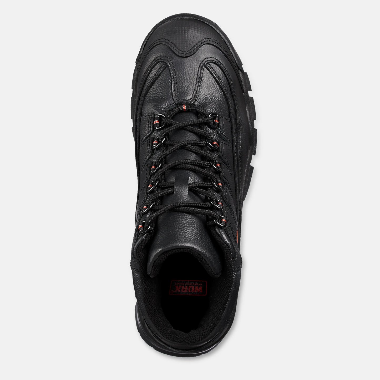 Cobalt Safety Toe Work Boot 5501 | WORX - Red Wing Shoes Men