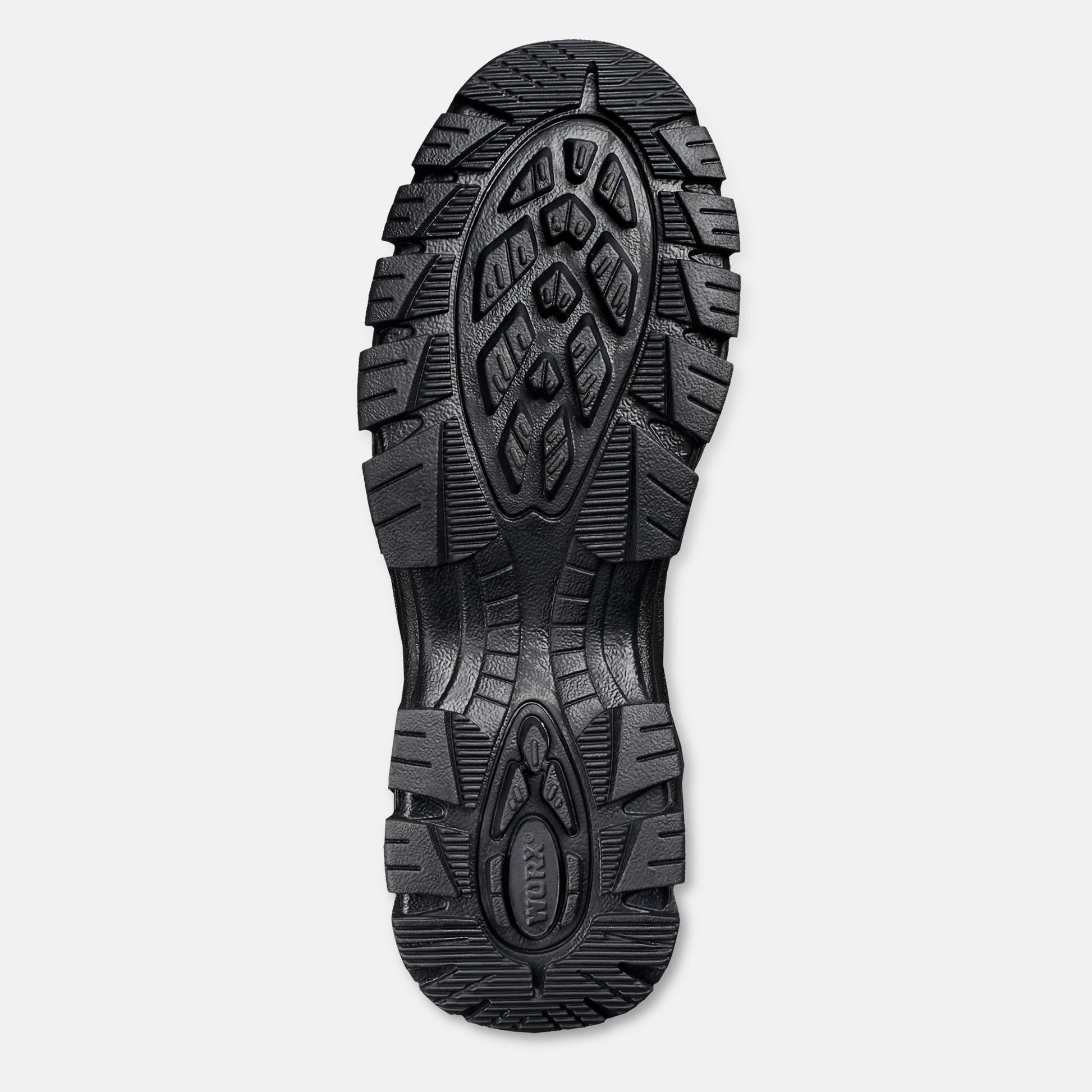 Cobalt Safety Toe Work Boot 5501 | WORX - Red Wing Shoes Men