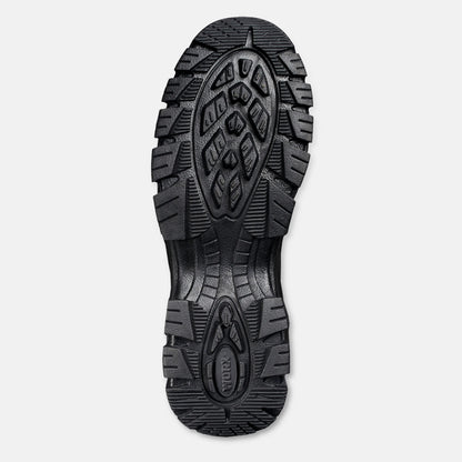 Cobalt Safety Toe Work Boot 5501 | WORX - Red Wing Shoes Men