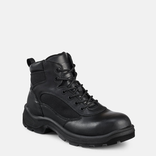 Electrum Safety Toe Work Boot 5266 | WORX - Red Wing Shoes Men