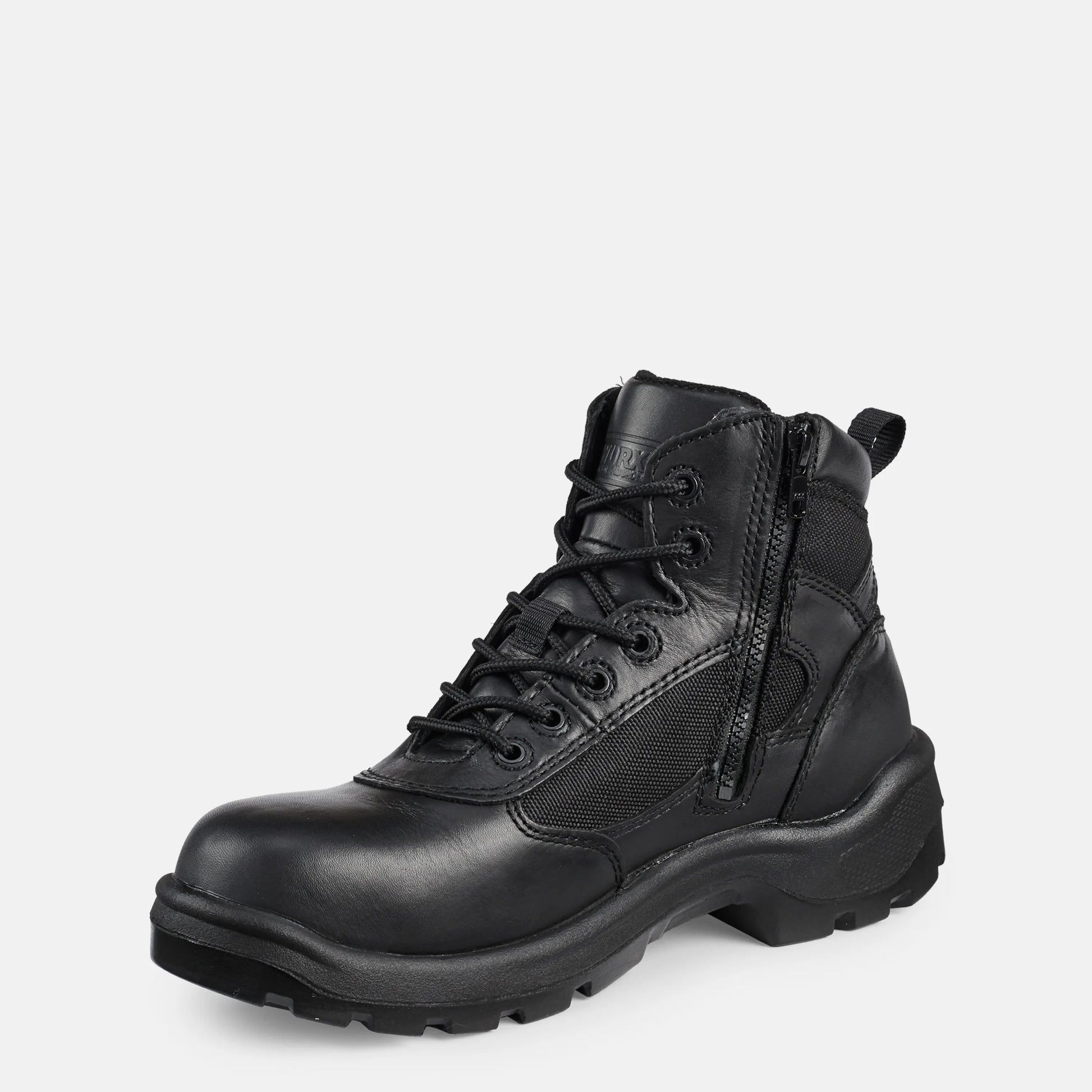 Electrum Safety Toe Work Boot 5266 | WORX - Red Wing Shoes Men