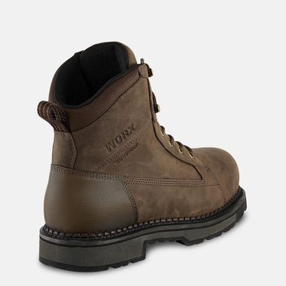 Axil CSA Safety Toe Work Boot 5909 | WORX - Red Wing Shoes Men