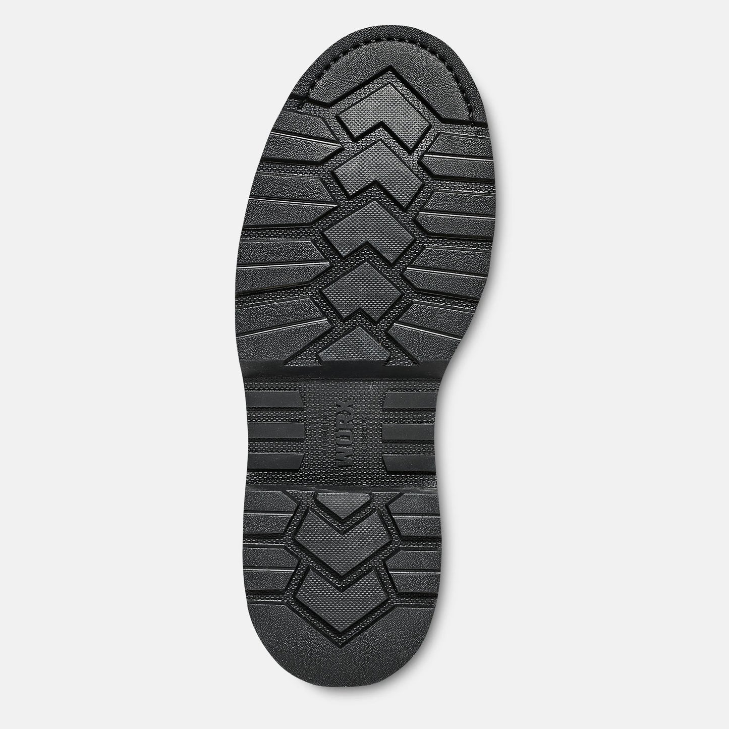 Axil CSA Safety Toe Work Boot 5909 | WORX - Red Wing Shoes Men