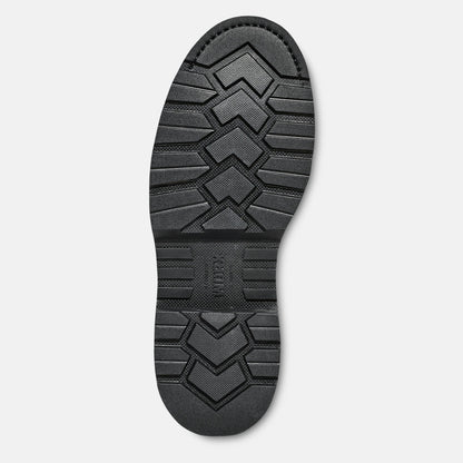 Axil CSA Safety Toe Work Boot 5909 | WORX - Red Wing Shoes Men