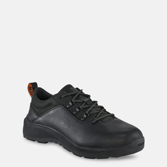 Essentials Work Shoes 5058 | WORX - Red Wing Shoes Men