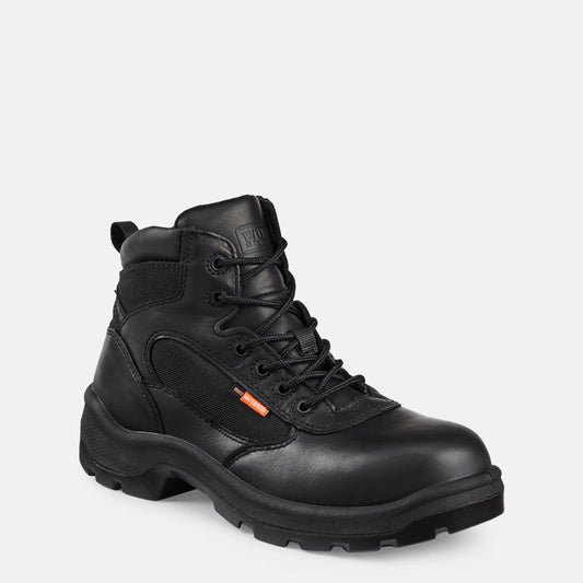 Electrum Safety Toe Work Boot 5611 | WORX - Red Wing Shoes Men