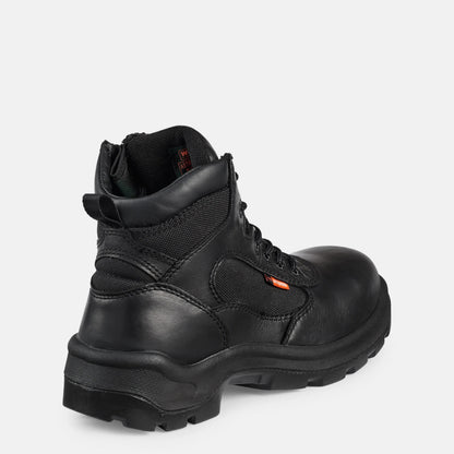 Electrum Safety Toe Work Boot 5611 | WORX - Red Wing Shoes Men