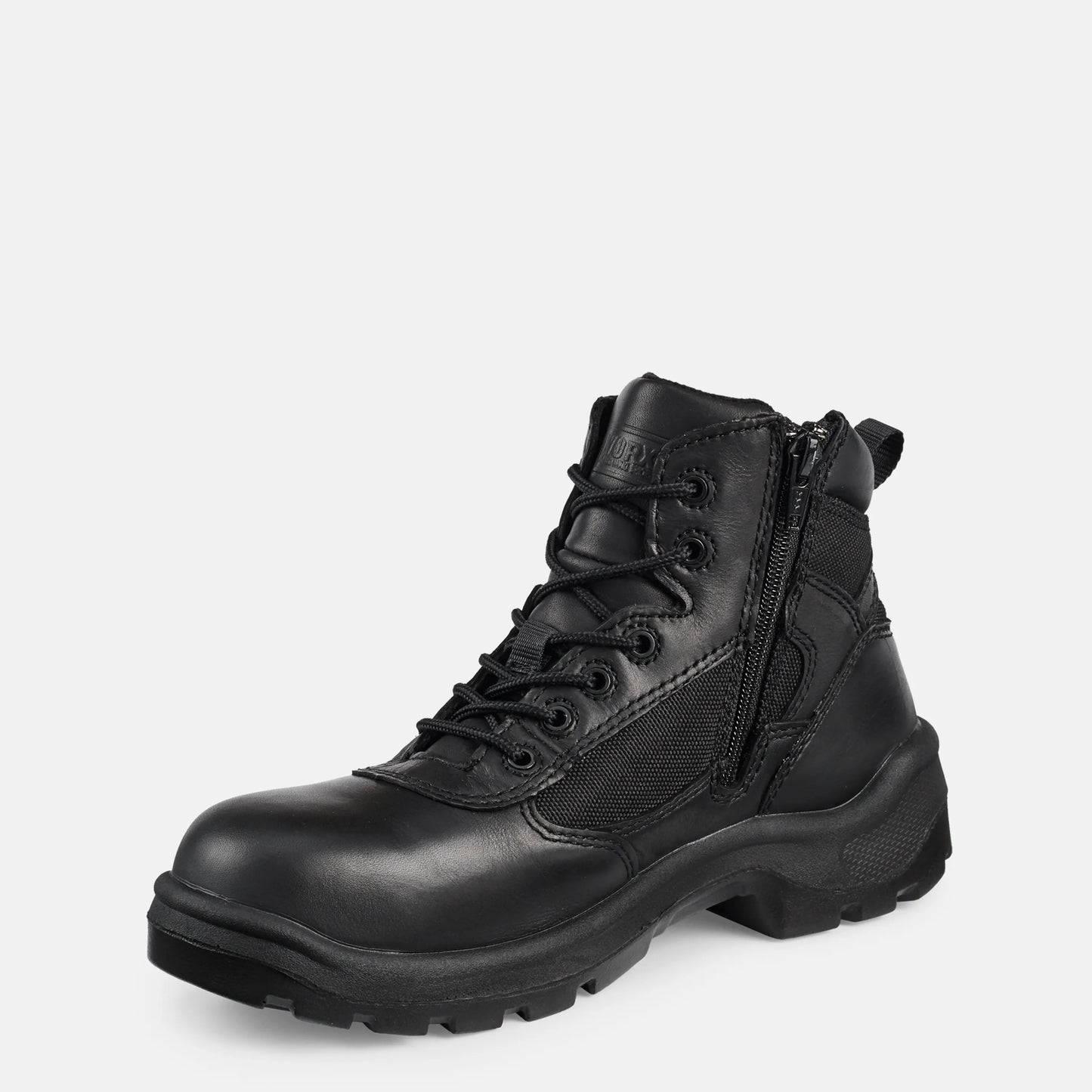 Electrum Safety Toe Work Boot 5611 | WORX - Red Wing Shoes Men