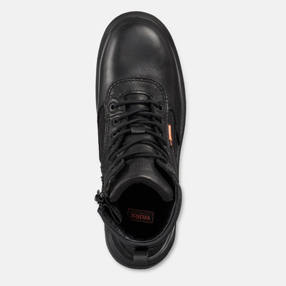Electrum Safety Toe Work Boot 5611 | WORX - Red Wing Shoes Men