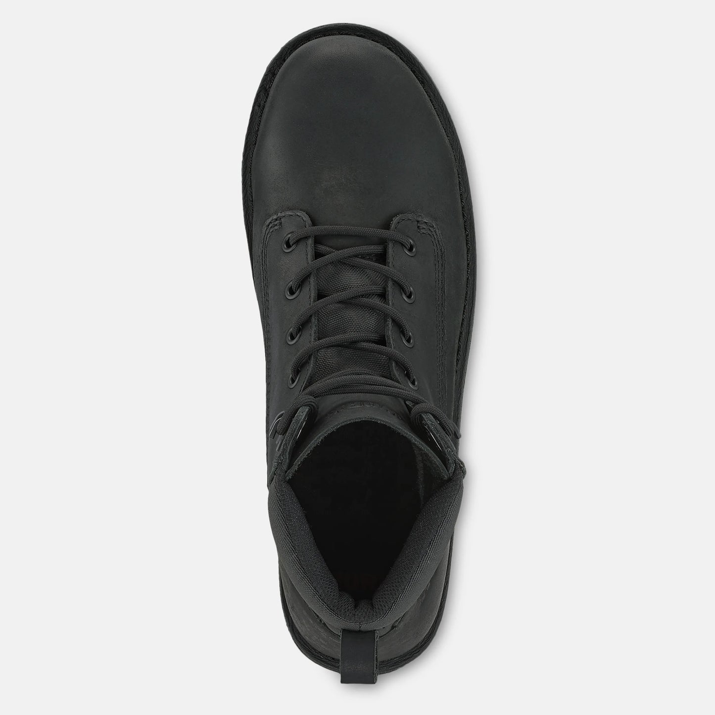 Cinder Work Boots 5671 | WORX - Red Wing Shoes Men