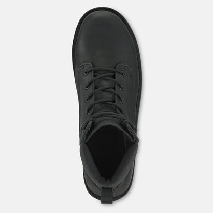 Cinder Work Boots 5671 | WORX - Red Wing Shoes Men