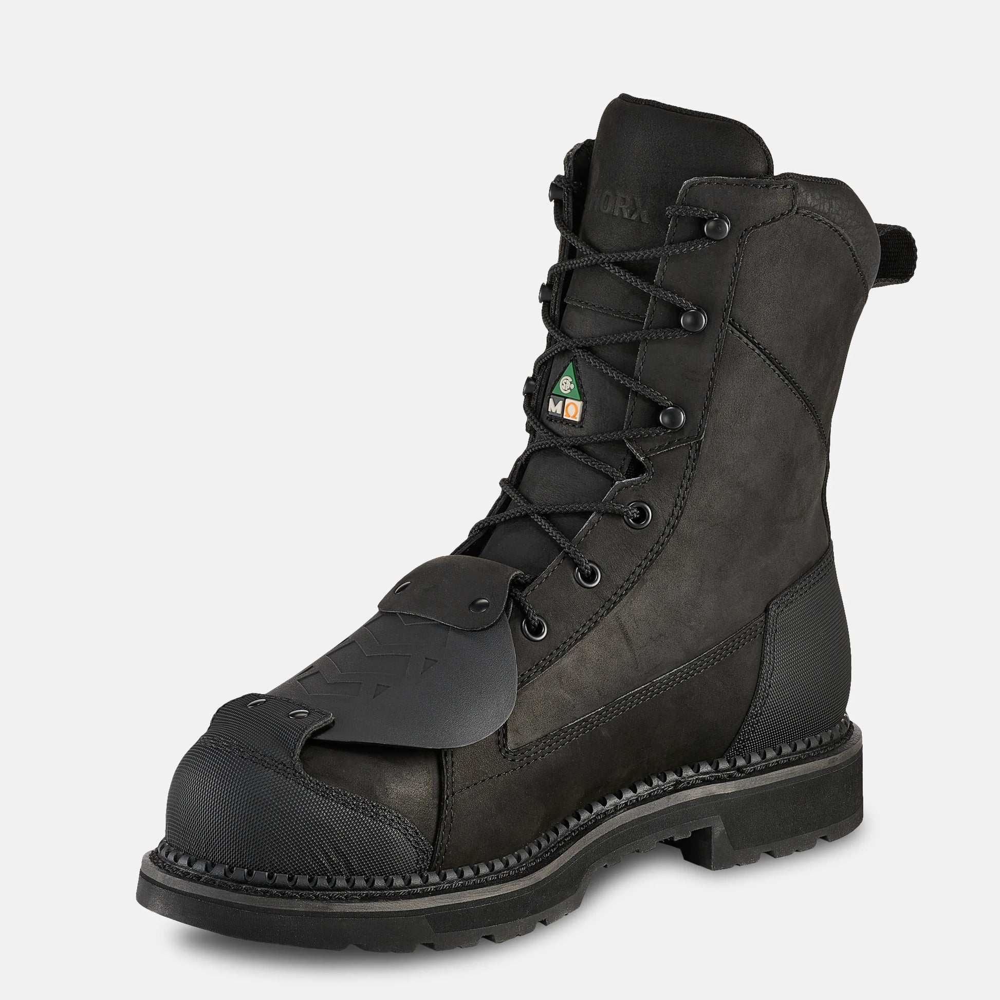 Axil CSA Safety Toe Work Boot 5911 | WORX - Red Wing Shoes Men
