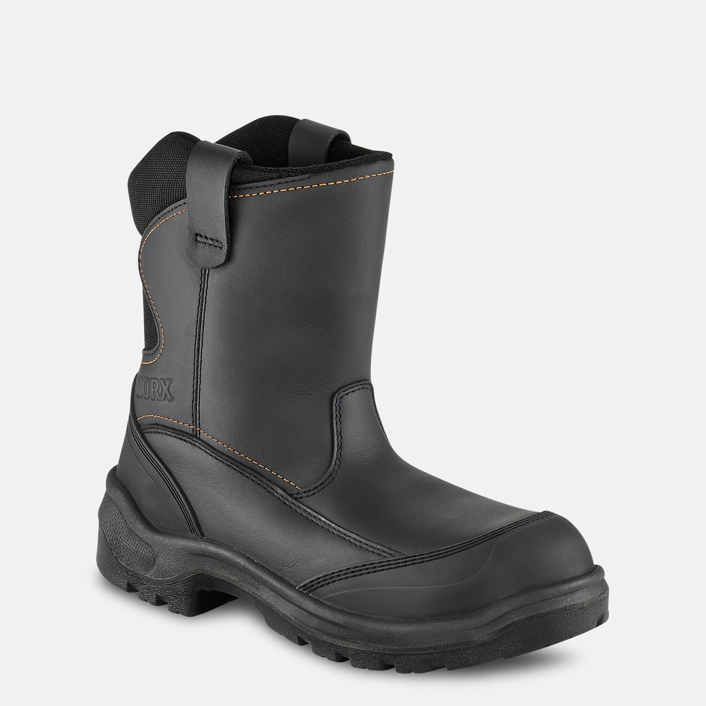E-Force Work Boot 5705 | WORX - Red Wing Shoes Men