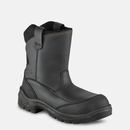 E-Force Work Boot 5705 | WORX - Red Wing Shoes Men