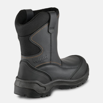 E-Force Work Boot 5705 | WORX - Red Wing Shoes Men