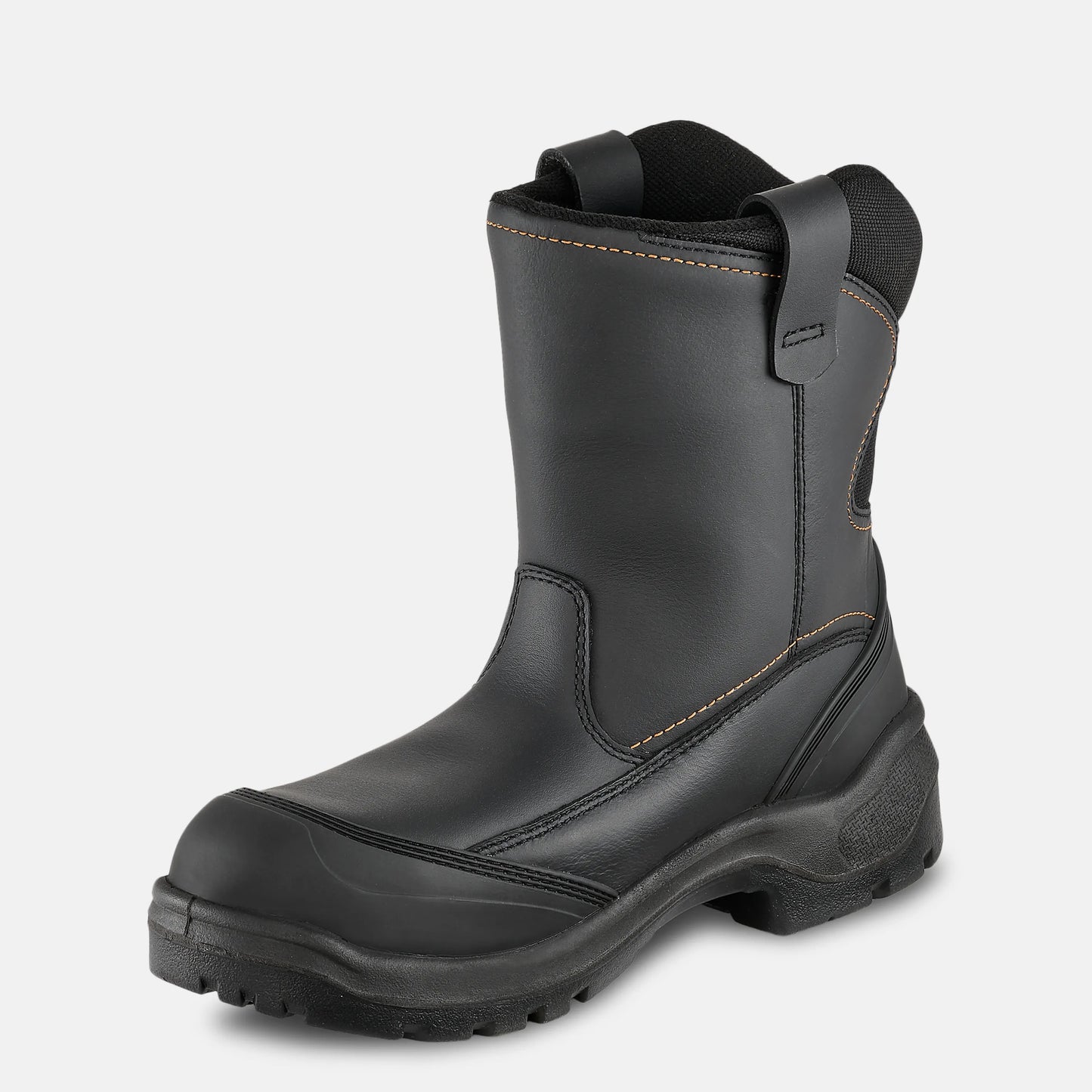 E-Force Work Boot 5705 | WORX - Red Wing Shoes Men