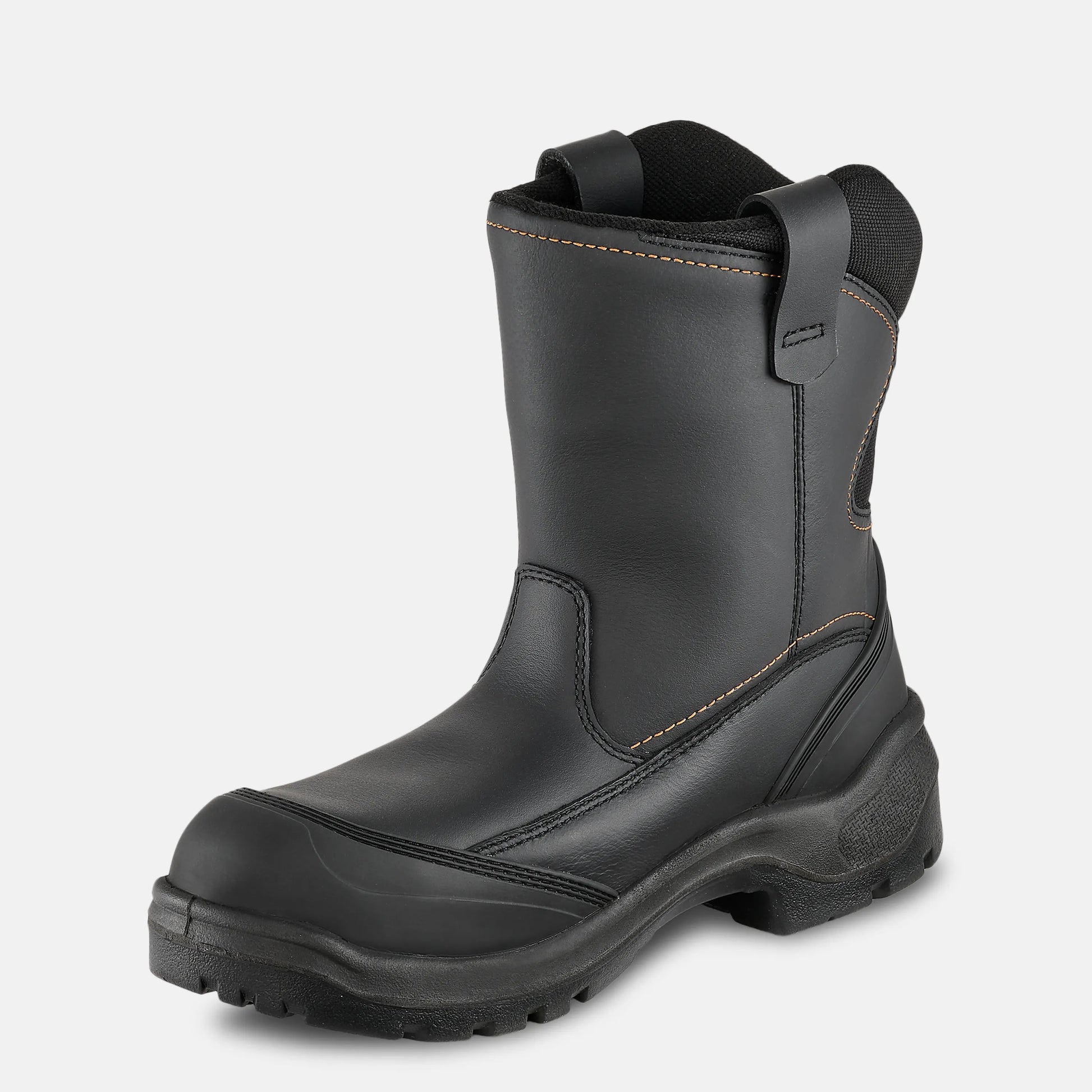 E-Force Work Boot 5705 | WORX - Red Wing Shoes Men