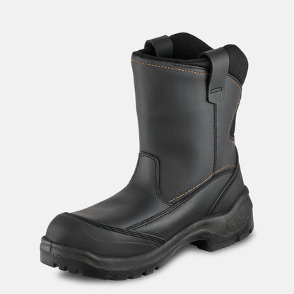 E-Force Work Boot 5705 | WORX - Red Wing Shoes Men