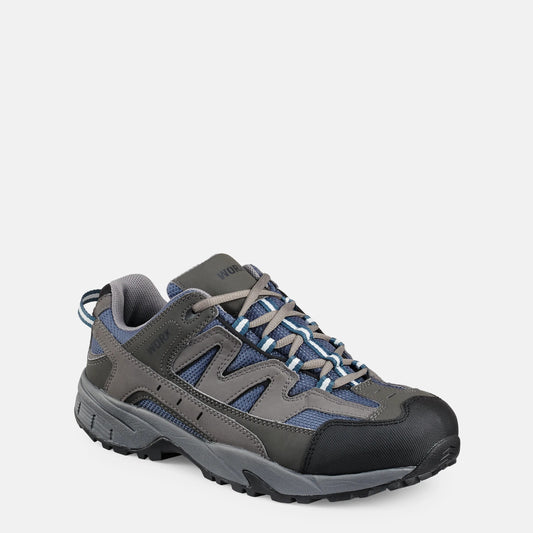 Carbide Safety Toe Work Shoe 5007 | WORX - Red Wing Shoes Men