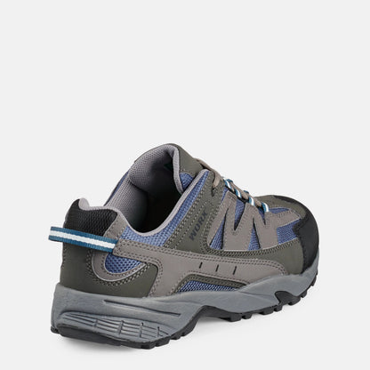 Carbide Safety Toe Work Shoe 5007 | WORX - Red Wing Shoes Men