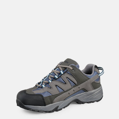 Carbide Safety Toe Work Shoe 5007 | WORX - Red Wing Shoes Men