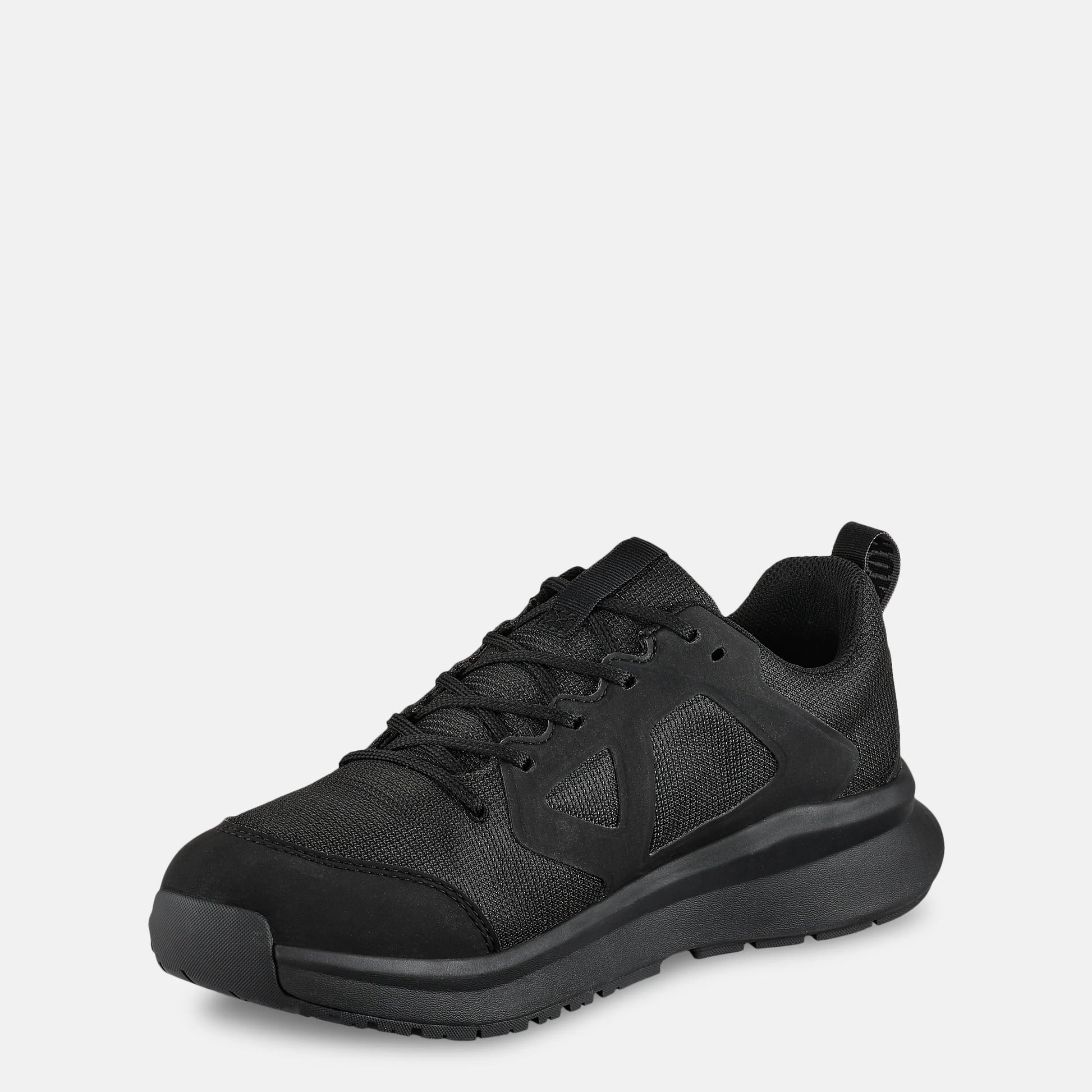 Essentials Edge Work Shoe 5971 | WORX - Red Wing Shoes Men