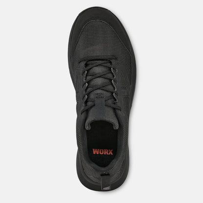Essentials Edge Work Shoe 5971 | WORX - Red Wing Shoes Men