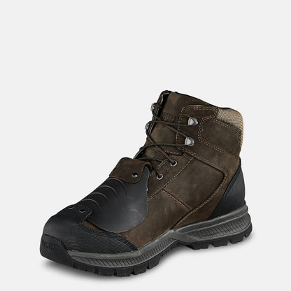 Carbide Safety Toe Work Boot 5421 | WORX - Red Wing Shoes Men