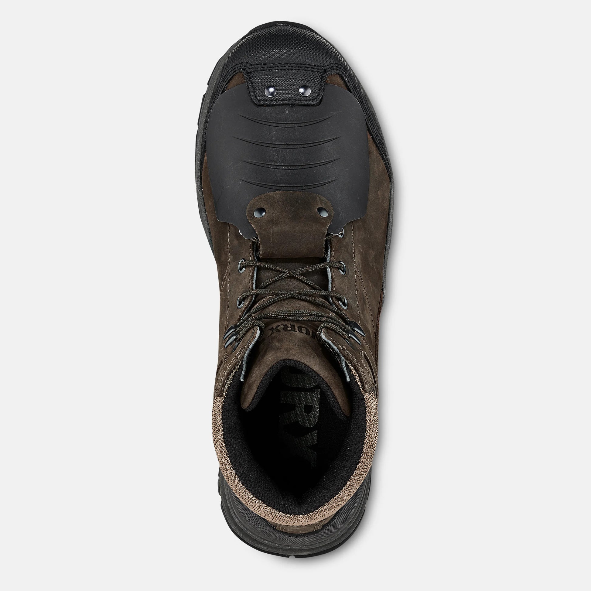 Carbide Safety Toe Work Boot 5421 | WORX - Red Wing Shoes Men