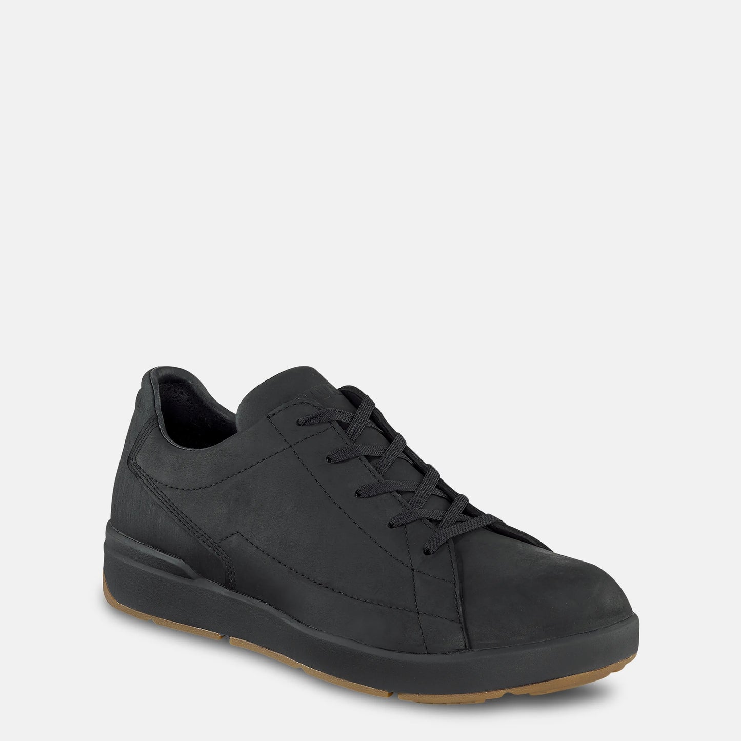 Nitro Work Shoes 5054 | WORX - Red Wing Shoes Men