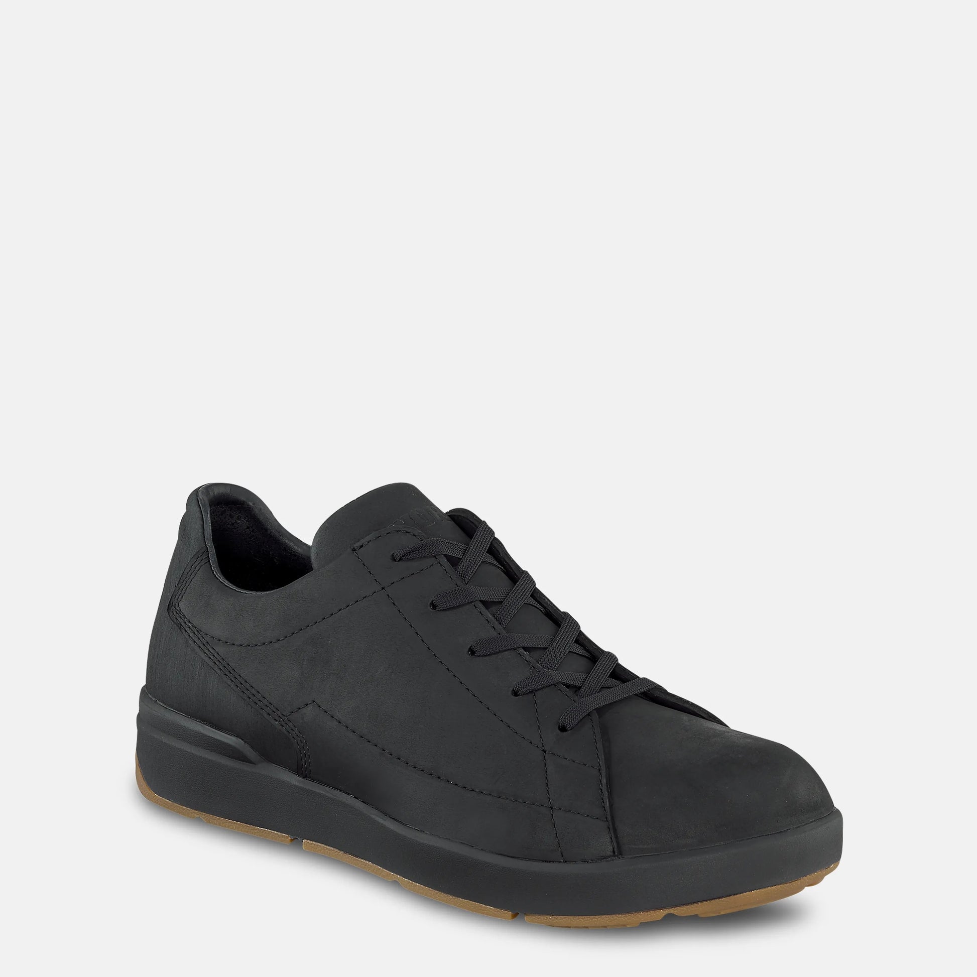 Nitro Work Shoes 5054 | WORX - Red Wing Shoes Men