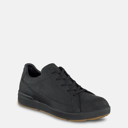 Nitro Work Shoes 5054 | WORX - Red Wing Shoes Men