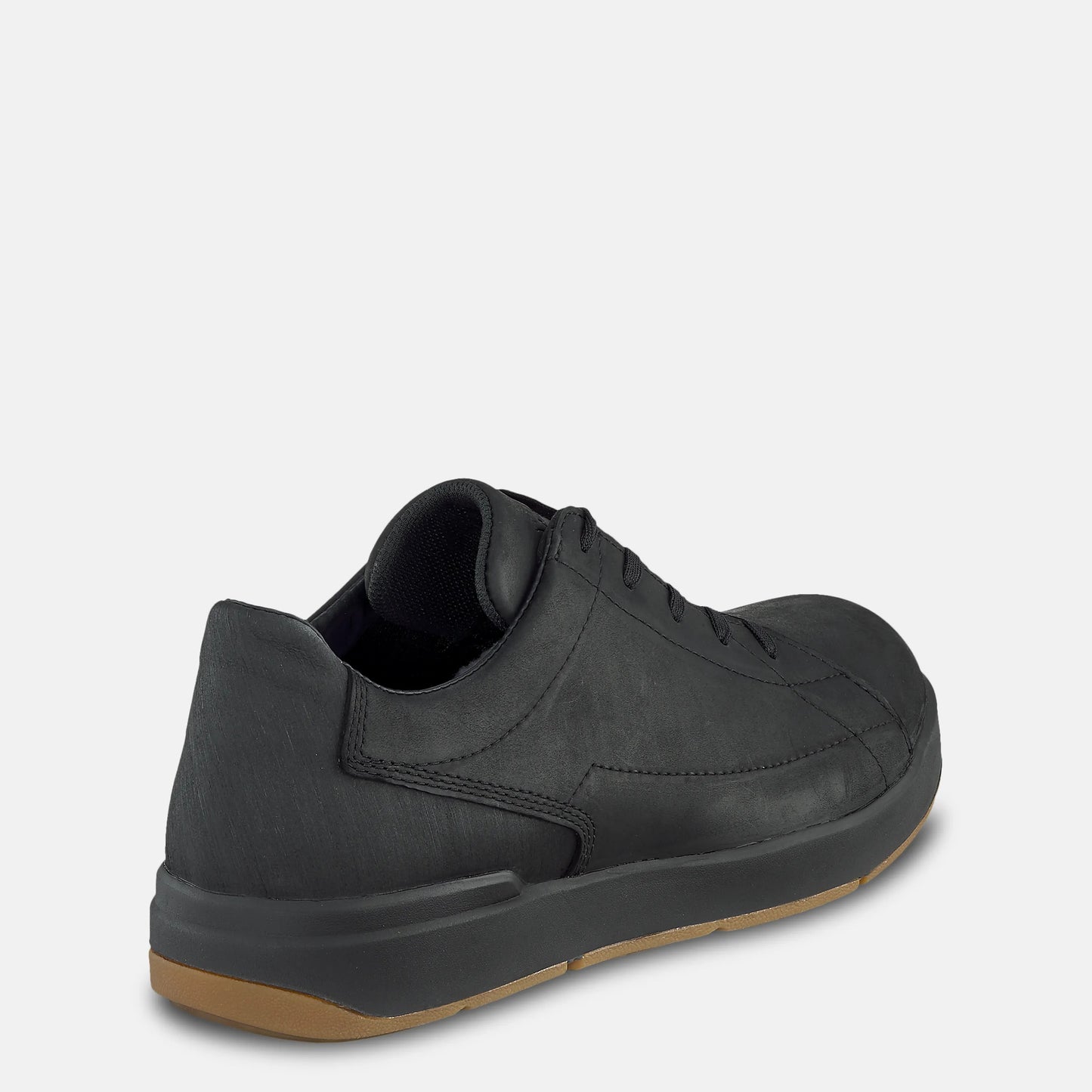 Nitro Work Shoes 5054 | WORX - Red Wing Shoes Men