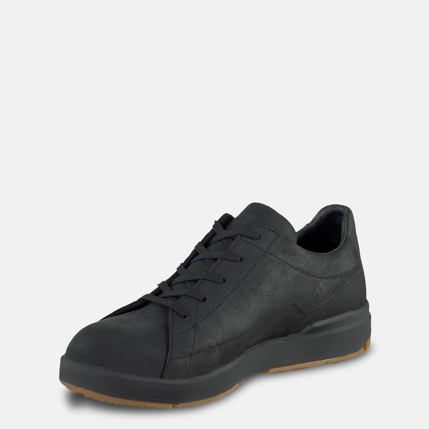 Nitro Work Shoes 5054 | WORX - Red Wing Shoes Men