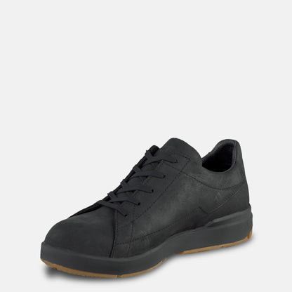 Nitro Work Shoes 5054 | WORX - Red Wing Shoes Men