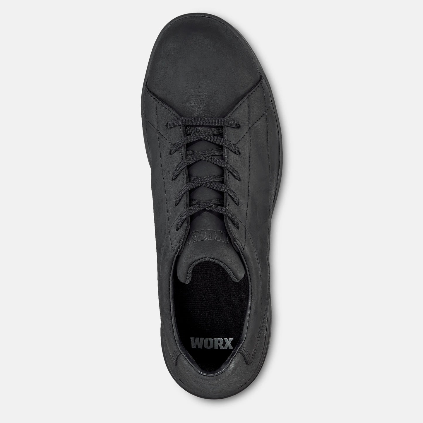 Nitro Work Shoes 5054 | WORX - Red Wing Shoes Men