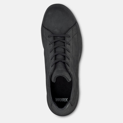 Nitro Work Shoes 5054 | WORX - Red Wing Shoes Men