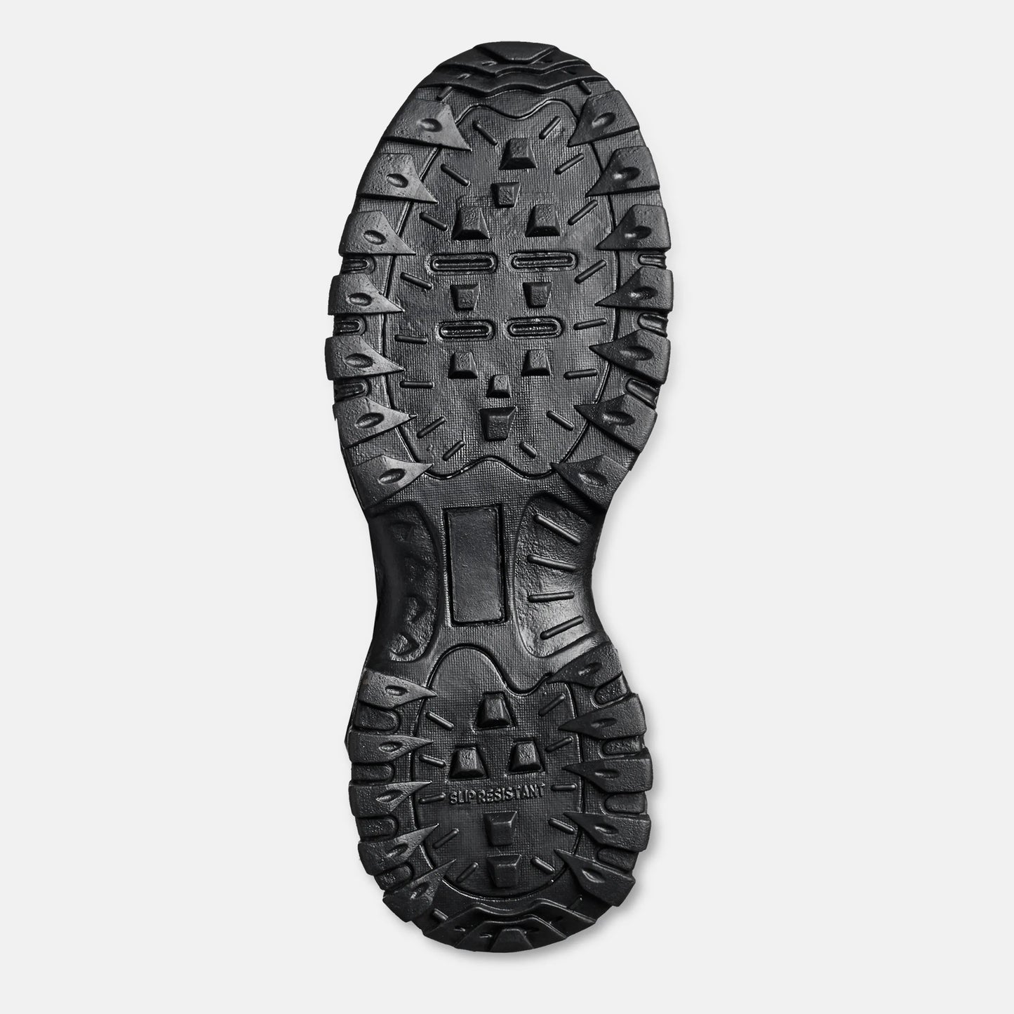 Copper Safety Toe Chukka 6513 | WORX - Red Wing Shoes Men