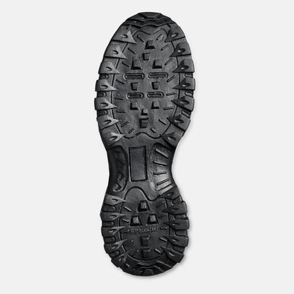Copper Safety Toe Chukka 6513 | WORX - Red Wing Shoes Men